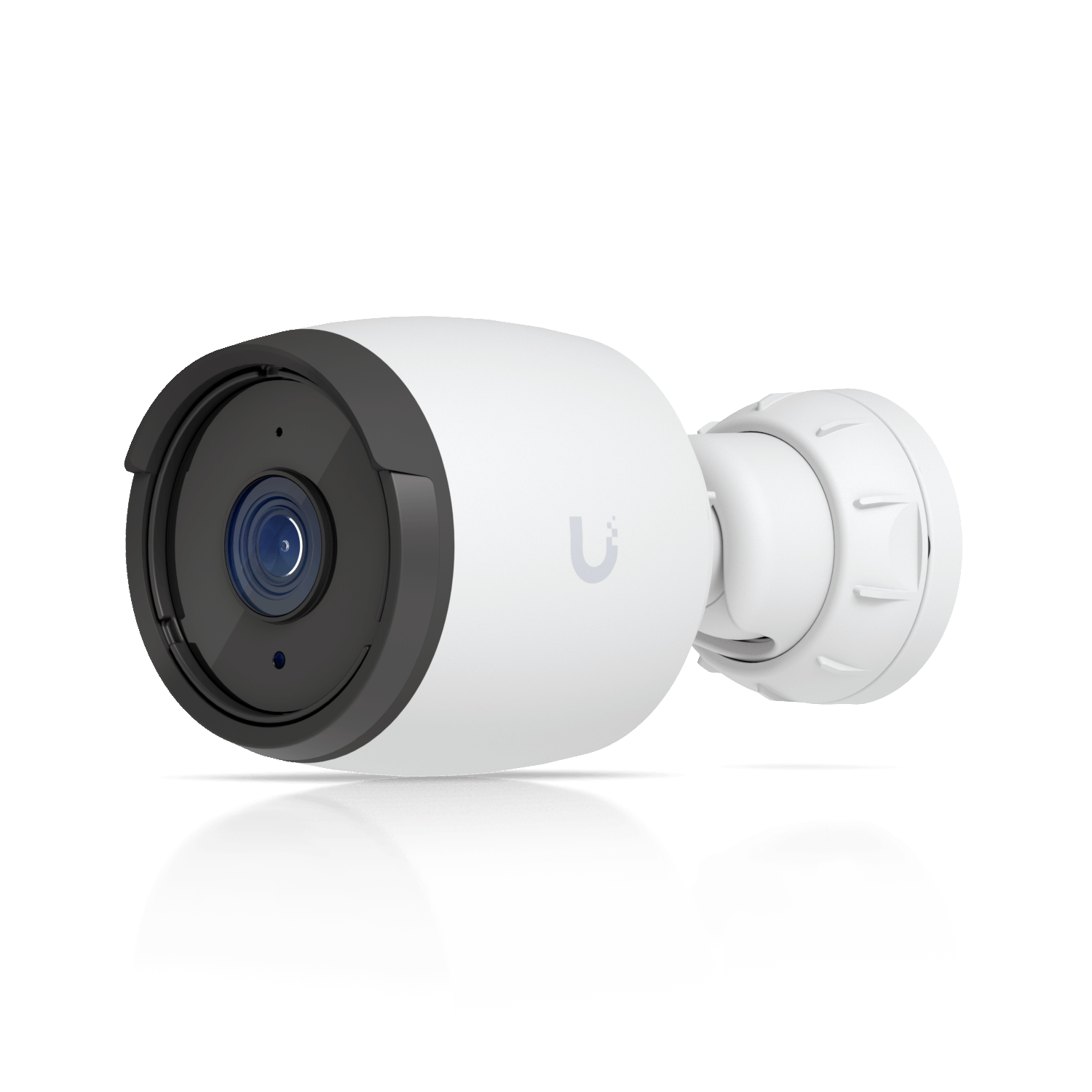 199592 UVC-G6-BULLET-W Cámara IP bala 8MP con IA y visión nocturna para exteriores - Imagen 1