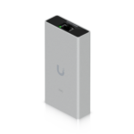 USBC-10G Adaptador Ethernet 10Gbps a USB-C para equipos UniFi