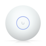 U7-LR Access point WiFi 7 largo alcance para redes UniFi