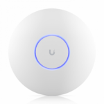 UAP-AC-PRO-1 Access point WiFi 5 AC Pro doble banda 3x3 para redes UniFi Sin caja y Sin POE (Formato Especial)