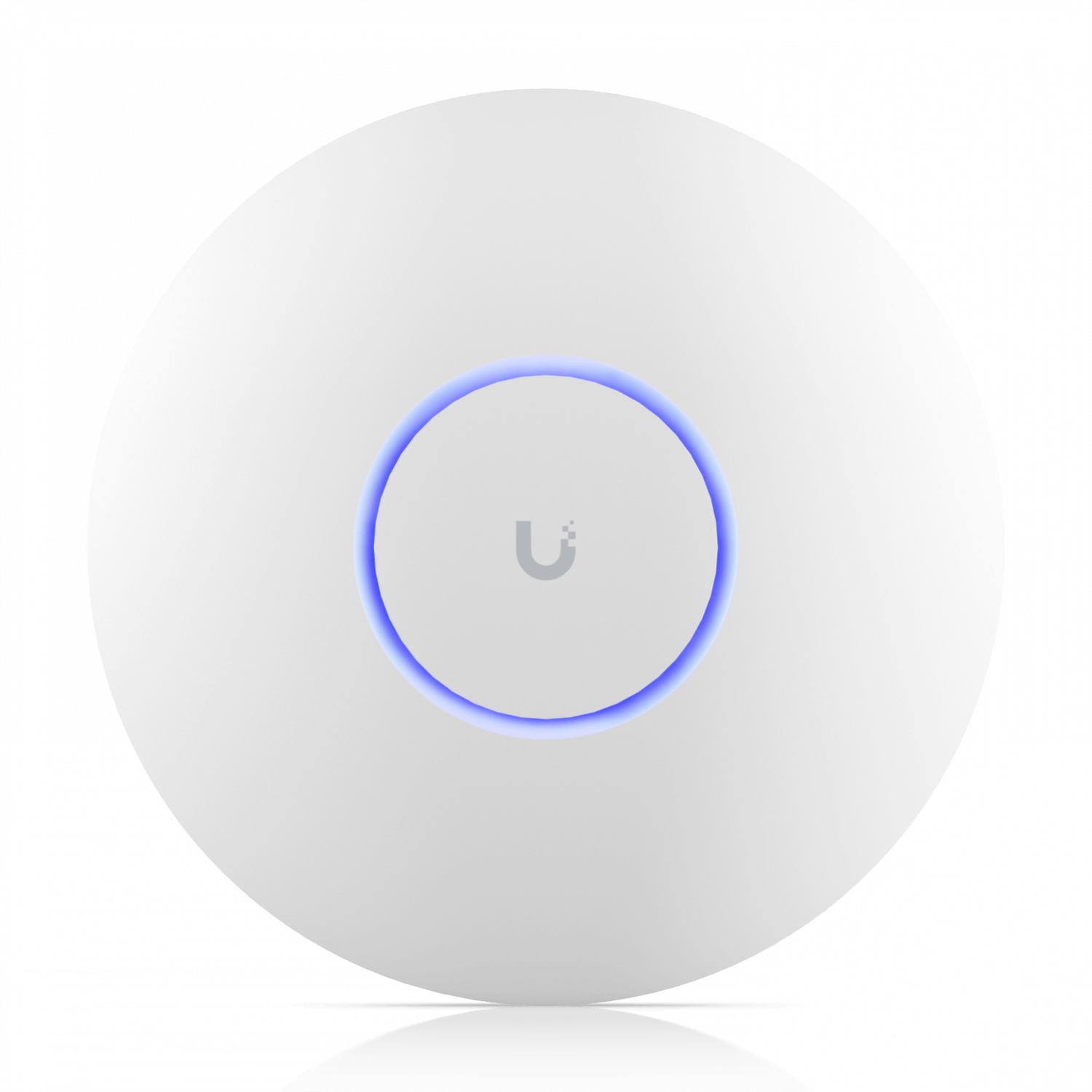 199606 UAP-AC-PRO-1 Access point WiFi 5 AC Pro doble banda 3x3 para redes UniFi - Imagen 1