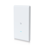 UAP-AC-M-PRO Access point WiFi 5 AC Mesh Pro para exterior con PoE y antenas externas