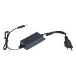 PFM325D-1210EN Fuente de poder switching 12V 1A 12W con protección electrónica