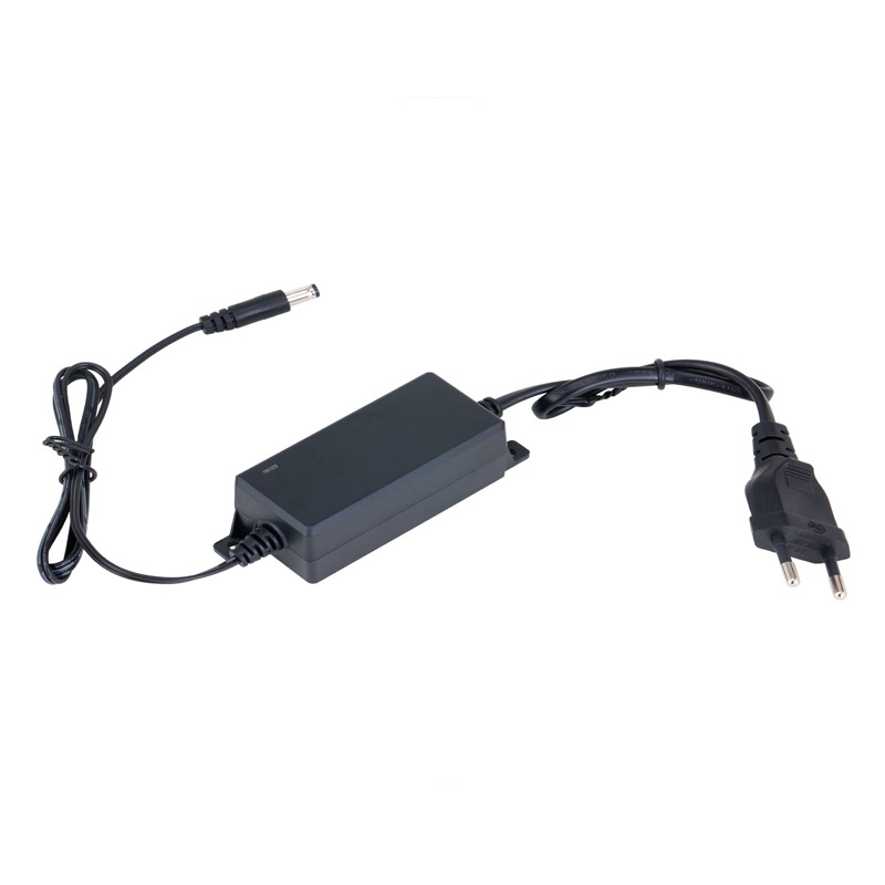 198990 PFM325D-1210EN Fuente de poder switching 12V 1A 12W con protección electrónica - Imagen 1