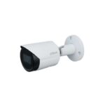 HFW2230SP-S-0280B Cámara IP bala 2MP Starlight con IR 30 m, IVS y ranura MicroSD para videovigilancia