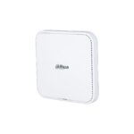 DH-EAP6230-C Access point WiFi 6 AX3000 doble banda con 128 usuarios y alimentación PoE