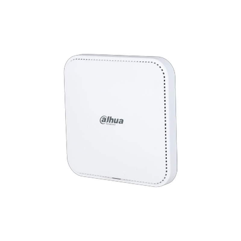 199064 DH-EAP6230-C Access point WiFi 6 AX3000 doble banda con 128 usuarios y alimentación PoE - Imagen 1