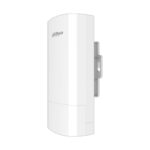 DH-WB2-60N-I Enlace inalámbrico 2.4 GHz para ascensores con transmisión WiFi punto a punto (kit 2 unidades)