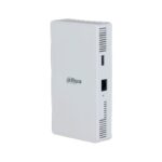 DH-AWA6220-W Access point WiFi 6 AX3000 doble banda 2×2 para 128 usuarios con gestión centralizada
