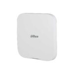ARC3800H-W2 Hub de alarma inalámbrico para 150 zonas con conexión LAN y WiFi para sistemas de seguridad