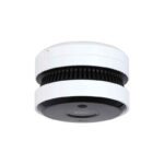 HY-SAV849HAP-E Detector autónomo de humo y llama con alarma sonora y detección inteligente