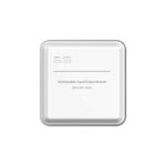 DHI-HY-1460-CTXF Módulo direccionable de zona para sistemas de detección de incendios