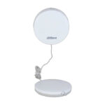 DHI-ARD912-WD2D Detector inalámbrico de inundación con sensor de agua para sistemas de alarma