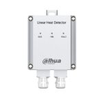 DHI-HY-LD413A-I Unidad adaptadora para detector de calor lineal direccionable IP66 certificación UL y CE