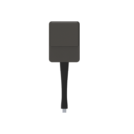 DHI-PKP-WP1B Dongle USB C inalámbrico para pizarra interactiva Dahua con transmisión de pantalla