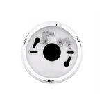 DHI-HY-TCDZ Base de montaje para detectores de humo y calor Dahua para instalación en techo