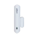 DHI-ARD323-W2 Sensor magnético inalámbrico para puertas y ventanas con alarma antisabotaje