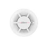 DHI-HY-C131-CTXF Detector fotoeléctrico de humo convencional 2 hilos 24V para sistemas contra incendio