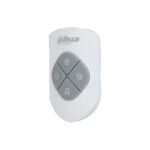 DHI-ARA24-W2 Control remoto inalámbrico de 4 botones para sistemas de alarma
