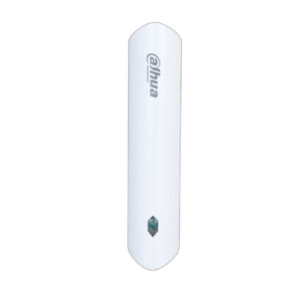 DHI-ARM310-W2 Expansor inalámbrico de 1 entrada para integración de sensores en sistemas de alarma