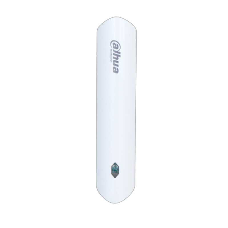 199150 DHI-ARM310-W2 Expansor inalámbrico de 1 entrada para integración de sensores en sistemas de alarma - Imagen 1