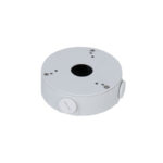 PFA13G Caja de conexión estanca para cámaras PTZ de videovigilancia uso exterior