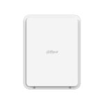 ARM9A4-P-W2 Módulo transmisor multi‑IO inalámbrico 16 entradas 4 relé PoE para sistemas de alarma