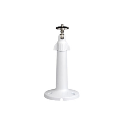 PFB110W Soporte de techo para cámaras fisheye de videovigilancia