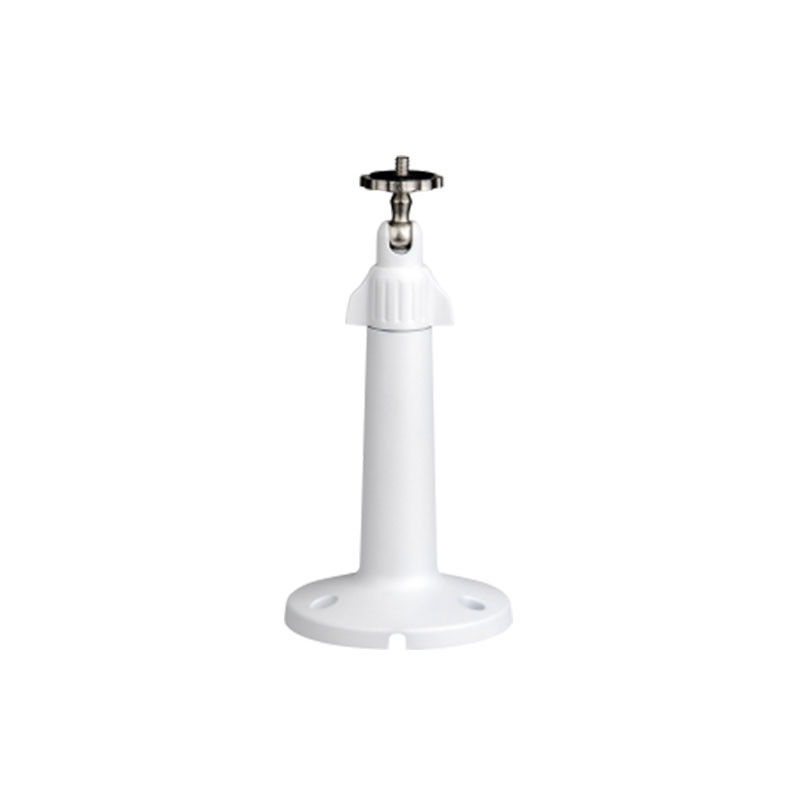 199181 PFB110W Soporte de techo para cámaras fisheye de videovigilancia - Imagen 1