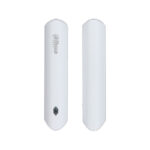DHI-ARD324-W2 Sensor magnético inalámbrico con detección de golpes y vibración para sistemas de alarma