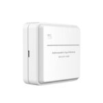 DHI-HY-1400-CTXF Módulo de monitoreo direccionable para sistemas de detección de incendio