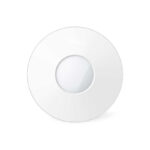 DHI-ARD2112C Detector de movimiento doble tecnología PIR y microondas 360° para montaje en techo