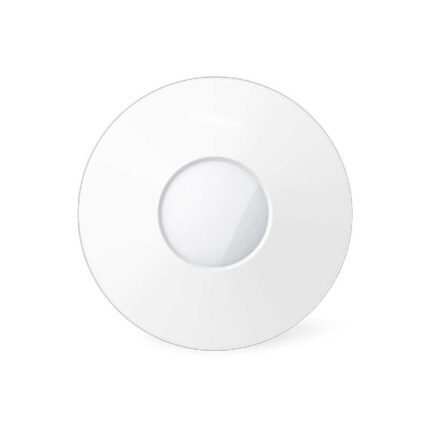 DHI-ARD2112C Detector de movimiento doble tecnología PIR y microondas 360° para montaje en techo