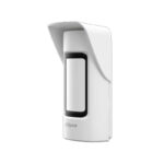 DHI-ARD2251E-W2 Detector inalámbrico exterior triple tecnología con protección antimascotas y comunicación RF