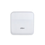 ASC3202B Controlador de acceso para 2 puertas con PoE+ y gestión centralizada