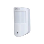 DHI-ARD2231-W2 Detector inalámbrico dual PIR y microondas 12 m con inmunidad a mascotas