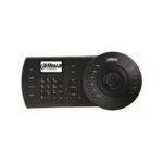 NKB1000-E Teclado joystick IP para control PTZ de cámaras de videovigilancia