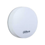DHI-ARD912-W2 Detector inalámbrico de inundación para sistemas de alarma Dahua con alerta temprana de filtraciones