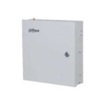 DHI-ARC2016C-V3 Panel de alarma cableado profesional de hasta 80 zonas para sistemas de seguridad