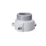 PFA111 Adaptador de montaje a cielo para cámaras de videovigilancia Dahua
