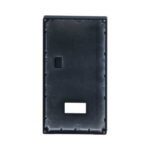 VTM116-01 Caja de montaje empotrada para videoporteros Dahua VTO serie 62