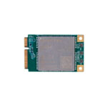 ARA58-F-EN Módulo de comunicación 4G y 3G para sistemas de alarma Dahua con notificación SMS y llamadas