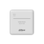 DHI-HY-1431-CTXF Módulo aislador direccionable para sistemas de detección de incendios