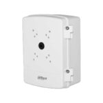 DH-PFA6400S Caja de conexiones para cámaras PTZ IP66 de aluminio para videovigilancia
