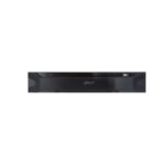 DHI-NVD0905DU-4I Decodificador IP profesional con 9 salidas HDMI para videowall y monitoreo CCTV