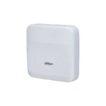 DHI-ECC02 Controlador maestro de ascensores PoE para control de acceso hasta 128 pisos