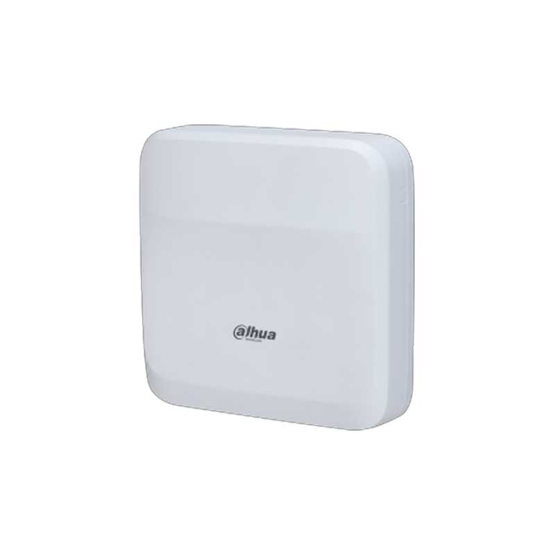 199308 DHI-ECC02 Controlador maestro de ascensores PoE para control de acceso hasta 128 pisos - Imagen 1