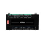 DHI-VTM416 Módulo de control de ascensores de 16 canales para sistemas de acceso Dahua