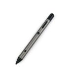 PKP-IP1A Lápiz interactivo inalámbrico para pizarra digital con conexión 2.4 GHz y puntero láser