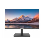 LM22-L200N Monitor LED profesional de 22 pulgadas Full HD para videovigilancia 24/7 con HDMI y VGA